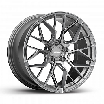Кованые диски Variant Alloy DCK-1P