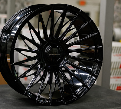 Vossen S17-15T