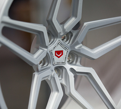 Vossen M-X1