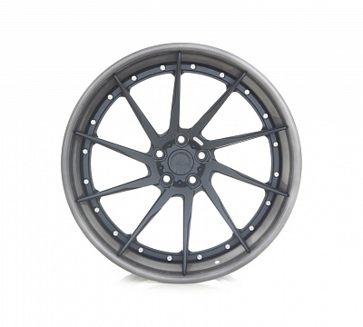 ADV.1 ADV10R Track Spec CS