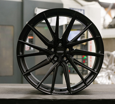 Vossen HF-4T