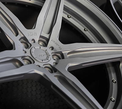 ADV.1 ADV5 M.V2 CS