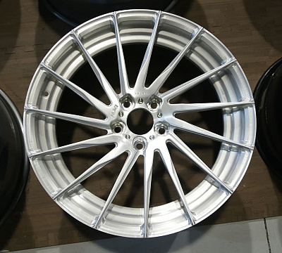 ADV.1 ADV15R M.V2 CS
