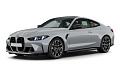 BMW 4/M4 (G22/G82)