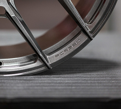 Vossen S21-01