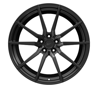 Turismo Forged V10