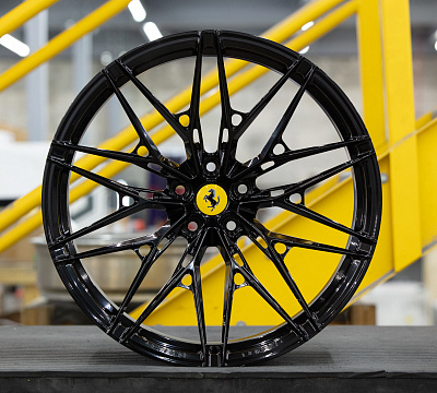 Vossen S21-02
