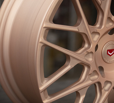 Vossen S17-07