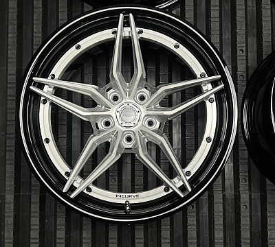Incurve IF2-S50
