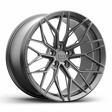 Кованые диски Variant Alloy MAXIM