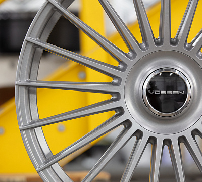 Vossen HF-8
