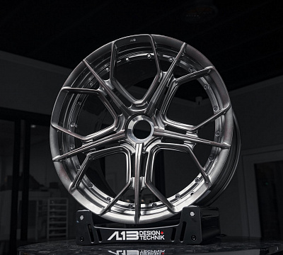 AL13 R140