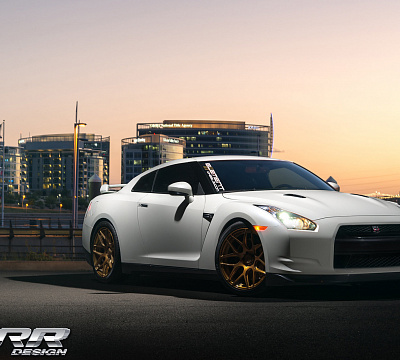MRR FS01