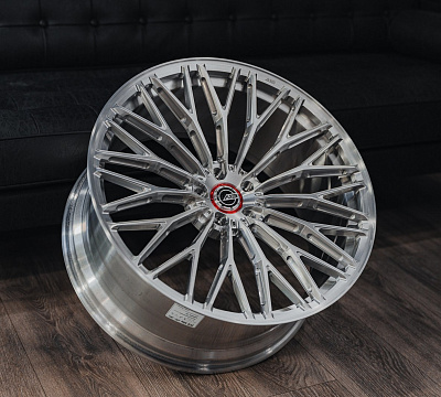 AL13 R100