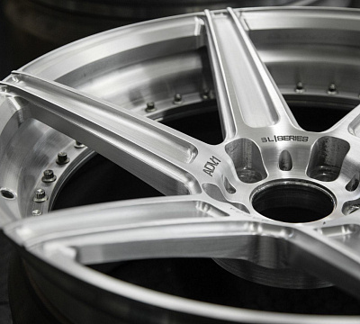 ADV.1 ADV6 M.V2 SL