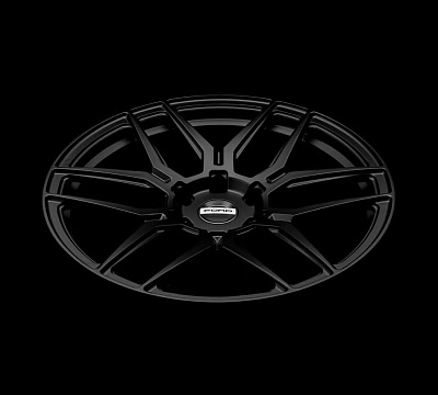 Avant Garde AGL35-ND