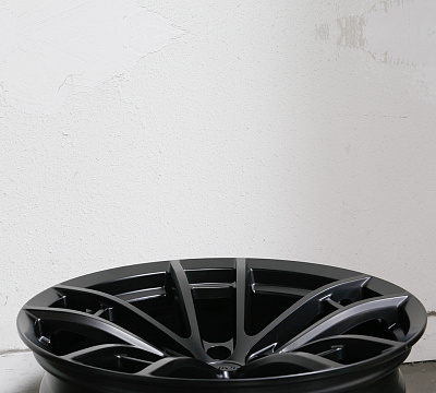 MRR M392