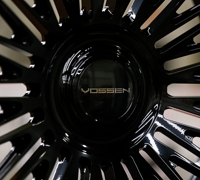 Vossen S17-14