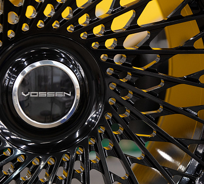 Vossen S21-11T