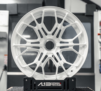 AL13 R140