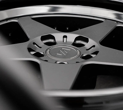 Variant Alloy APX-3P