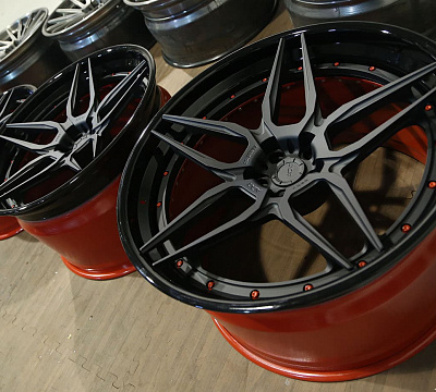 ADV.1 ADV05S Track Spec CS