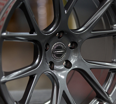 Vossen VFS-6