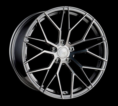 Avant Garde M520-R