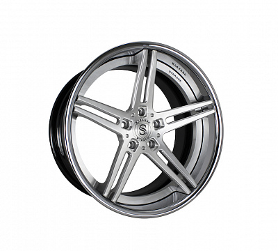 Strasse Wheels SP5R Deep Concave
