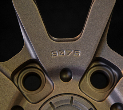 ADV.1 ADV10 Track Spec CS