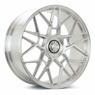 Кованые диски Vossen UV-1R