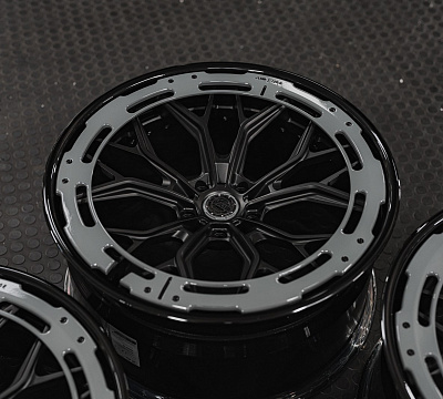 AL13 R80-109R