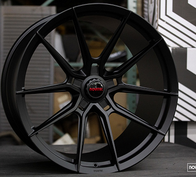 NOVITEC NF10
