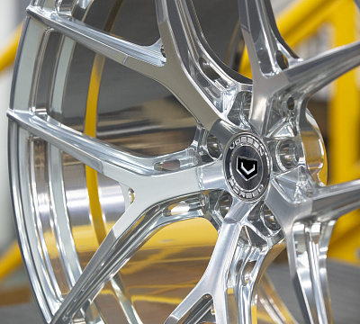 Vossen S21-01