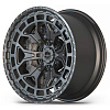 Фото диска Brixton Forged BX02-M