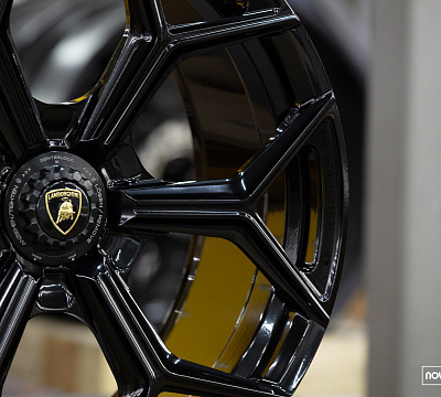 NOVITEC NL4