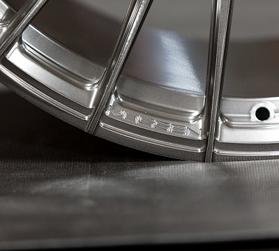 Vossen S17-13