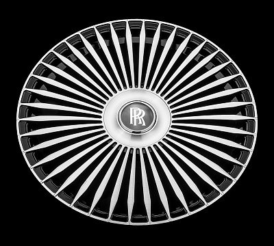 Avant Garde AGL45