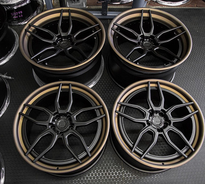 ADV.1 ADV005 Track Spec SL