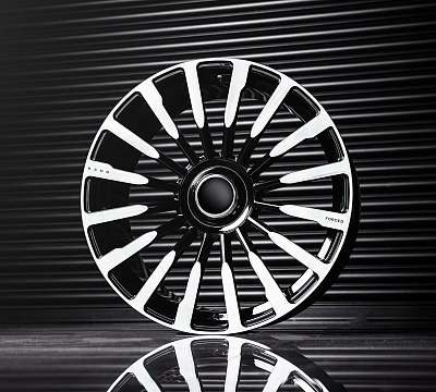 Kahn Type 61