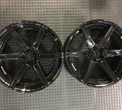ADV.1 ADV6 M.V2 SL