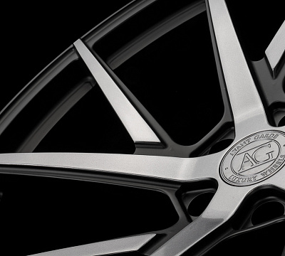 Avant Garde AGL52