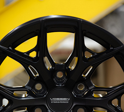 Vossen HF6-4