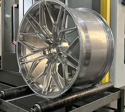 Incurve IFX1-XM50