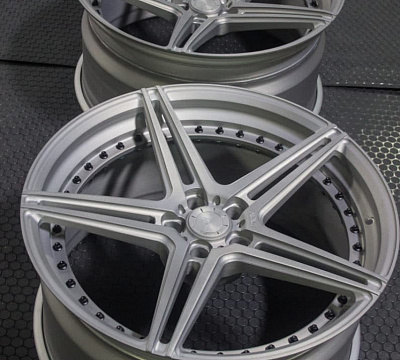 ADV.1 ADV05 M.V2 SL