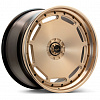 Фото диска Vossen GEN-06 (3-piece)