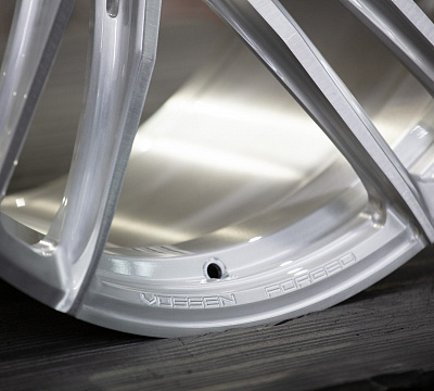 Vossen S21-03