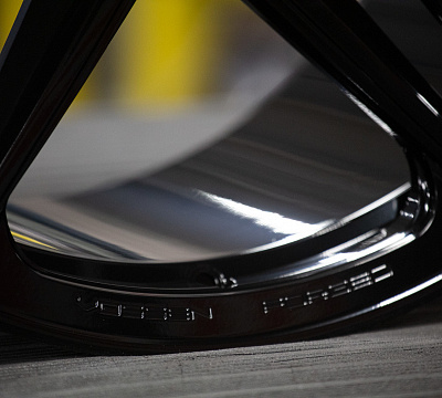 Vossen EVO-1