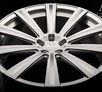 Avant Garde AGL11