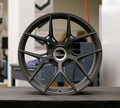 Vossen S21-01